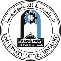 شعار الجامعة التكنولوجية.png