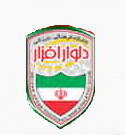 شعار نادي سرخبوشان دلوارافزار.png