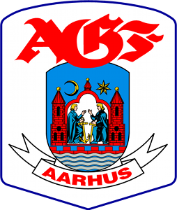 AGF Aarhus.png