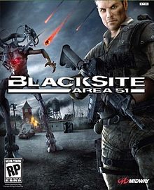 BlackSite Area 51 cover.jpg