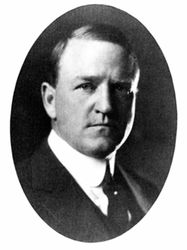 George Herbert Walker Sr.jpg