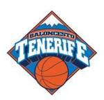 Tenerife Baloncesto.jpg