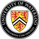 Uwaterloo seal.gif