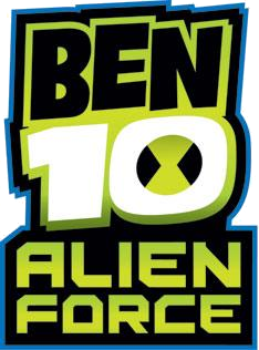 Ben10af.png