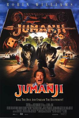 Jumanji 1995.jpg