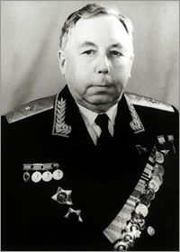 ملف:Semyon Lavochkin.jpg