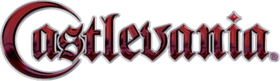 Castlevania logo 2003.png