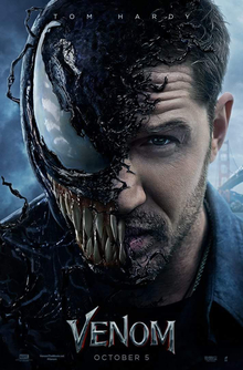 ملف:Venom poster.jpg