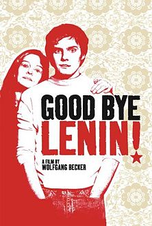 Goodbye lenin.jpg