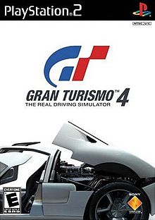 ملف:Gran Turismo 4.jpg