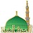 ملف:Medina logo1 small.jpg