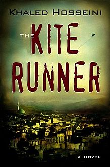 ملف:THE-KITE-RUNNER-Hardcover.jpg