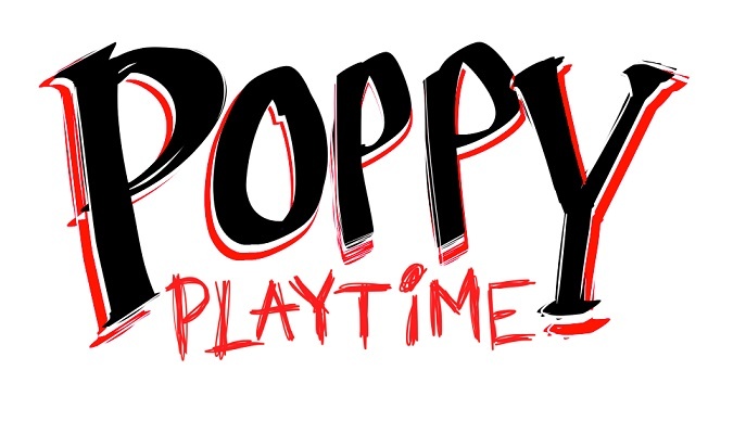 Poppy Playtime - Wikipedia