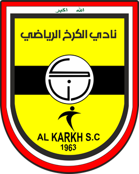 Al-Karkh SC (logo).png