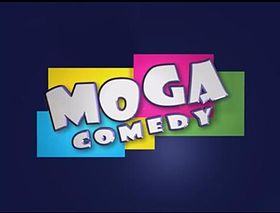 Moga comedy logo.jpg