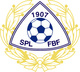 Football Association of Finland logo.png