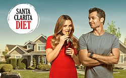 Santa Clarita Diet Tv Show.jpg