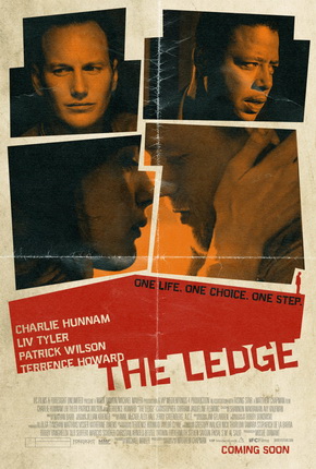 ملف:The Ledge Poster.jpg