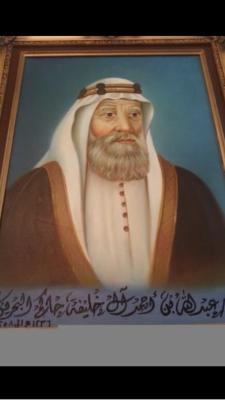 عبد الله بن أحمد آل خليفة ويكيبيديا