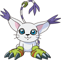 ملف:Gatomon t.gif