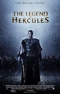 Hercules (2014 film) poster.jpg