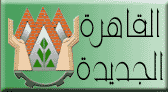 New Cairo logo.gif