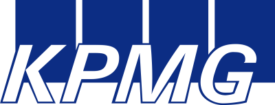 ملف:KPMG.png