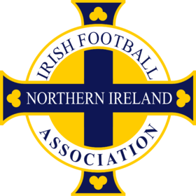 ملف:Northern ireland national football team logo.png