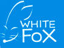 ملف:White-Fox-Animation.png