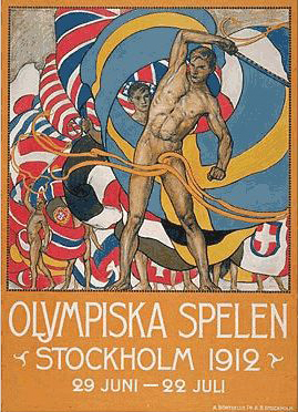 ملف:الألعاب الأولمبية الصيفية 1912.jpg