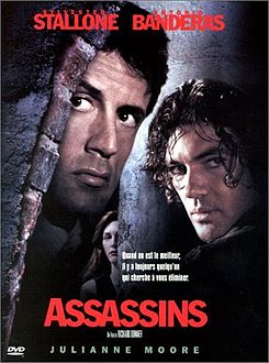 ملف:Assassins (1995).jpg