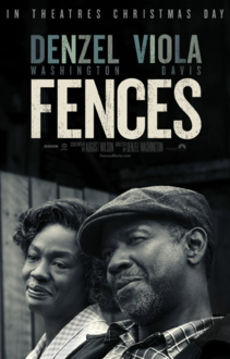 ملف:Fences (film).png