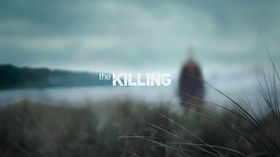 The Killing 2011 Intertitle.png