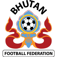 Bhutan FA (2014).png