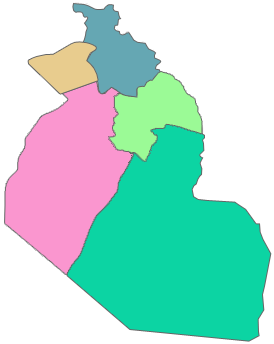 ملف:MERegions.png