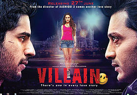 Ek Villain Poster.jpg