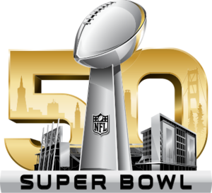 Super Bowl 50.png