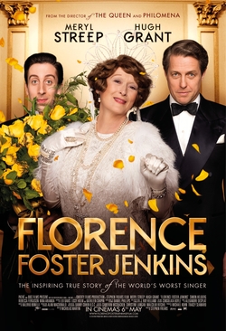 ملف:Florence Foster Jenkins (film).jpg