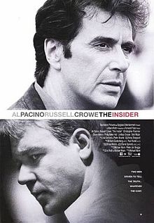 The insider movie poster 1999.jpg