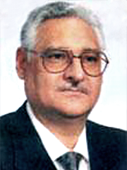 Abd-El-Hady Kandil.png