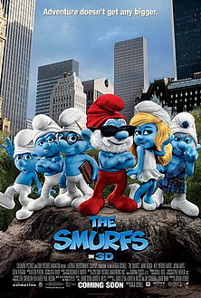 TheSmurfs2011Poster.jpg