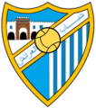 ملف:Chabab-Larache-New-Logo.png