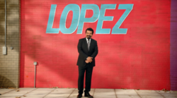 Lopez TV Land.png