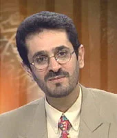 ملف:Mahir-abdallah.png