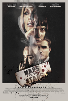 Maps to the Stars (film).png