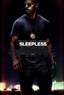 Sleepless (2017 film).jpg