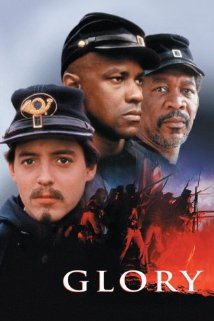 المجد (فيلم 1989).jpg