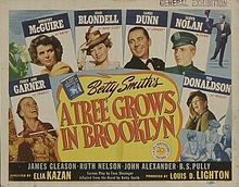 ATreeGrowsInBrooklyn1945Poster.jpg