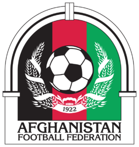 ملف:AfghanFF.png