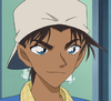 Heiji_Hattori_01.png